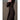 Knit Pencil Skirt – Acetate-Wool Blend, Sculpted Elegance