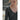 Slim Fit Beaded V Neck Knitted Top