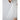 Mini A-Line Knit Dress