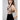 Women's Fashion Top
