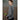 Off-Shoulder Batwing Top – 100% Merino, Breathable & Moisture-Wicking