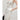 Sleeveless Button-Up Dress for Office Wear