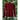 Seamless Xinao Merino Wool Slim Fit Long-Sleeve Top