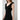 Ruffle Mini Dress