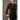 Long Sleeve Cheongsam Dress