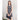Sleeveless Flare Dress