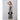 V-Neck Knit Bodycon Dress for Workwear