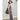 Sleeveless Dress for Summer Vacation, Women Sustainable Outfit