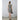 Sleeveless Round Neck Midi Dress