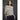 Women'S Spring Sweater Lazy Style Off-Shoulder Spring Knit Top