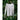 Seamless Xinao Merino Wool Slim Fit Long-Sleeve Top