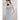Women's Velvet Lace Ruffle Hem Dress
