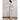 Women's Velvet Lace Ruffle Hem Dress