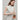 Neo Chinese Flared Dress for Office Wear