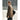 Wool Blend Blazer Office Lady Business Jacket for Work Women