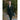 Polo-neck wool knitted Slim-Fit Dress