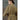 Sculpted Asymmetric Trench Dress