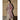 Women Elegant Long Loose Fit Trench Coat
