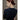 Modern Qipao Knit Dress – Easy-Care Machine-Washable Wool with Acrylic Blend