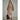 Mock Neck Slim-Fit French Luxury Knitted Dress
