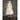 Long Hooded Belted Down Coat – Ultra-Light Hollow Yarn + 90% Goose Down Warmth