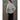 Belted Alpaca Mohair Sweater – Soft, Airy & Flowy Long-Sleeve Design