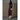 Knit Pencil Skirt – Acetate-Wool Blend, Sculpted Elegance
