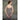 Stretch Square-Neck Dress with Two-tone premium fabric, Belted Shoulder