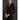 V-Neck Long-Sleeve Bodycon Dress