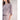 Mid-Sleeve Dress for Workdays