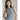 Modern Qipao Dress for Elegant Events