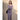 Elegant Slim Fit Hollow-Out Knit Dress