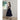 Sleeveless Crew Neck Dress