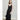 A?Line Camisole Dress