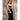 Spaghetti Strap Square Neck Organza Umbrella Full Skirt Dress