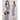 Women's Fitted Dress with Tie Detail, Elegant Narrow U-Neck