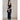 V-Neck Knit Dress