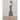 Sleeveless Dress for Summer Vacation, Women Sustainable Outfit