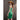 Slim Spaghetti-Strap Mini Dress