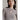 Modern Cheongsam Dress