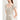 Puff Sleeve Bias Mini Dress