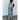 100% Cotton Women's Casual Denim Pants
