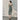 Convertible Tie Wrap Dress