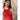 Elegant Round Neck Halter Backless Slim Fit Knit Dress