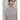 Women's Sleeveless Boat Neck Knit Mini Dress