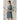 Slim Cheongsam