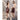 Vintage Chic Retro Semi-Sheer Lace Bodycon Mini Skirt