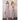 Women's Cowl Neckline Dress