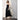 Convertible Strapless/ Strap Dress