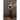 Bodycon Maxi Camisole Dress